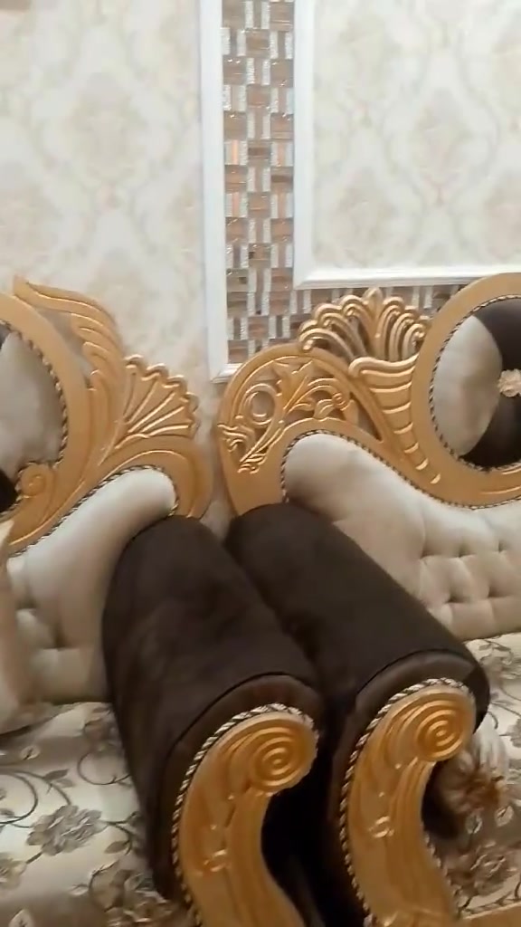 البيع تخم اخو جديد 400 وبي مجال


**إذا كنت صاحب هذا الإعلان وتريد حذفه لأي سبب، رجاءا أرسل رسالة إلى الدعم الفني**