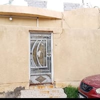 أبو الخصيب • ١٠٠م • طابو زراعي