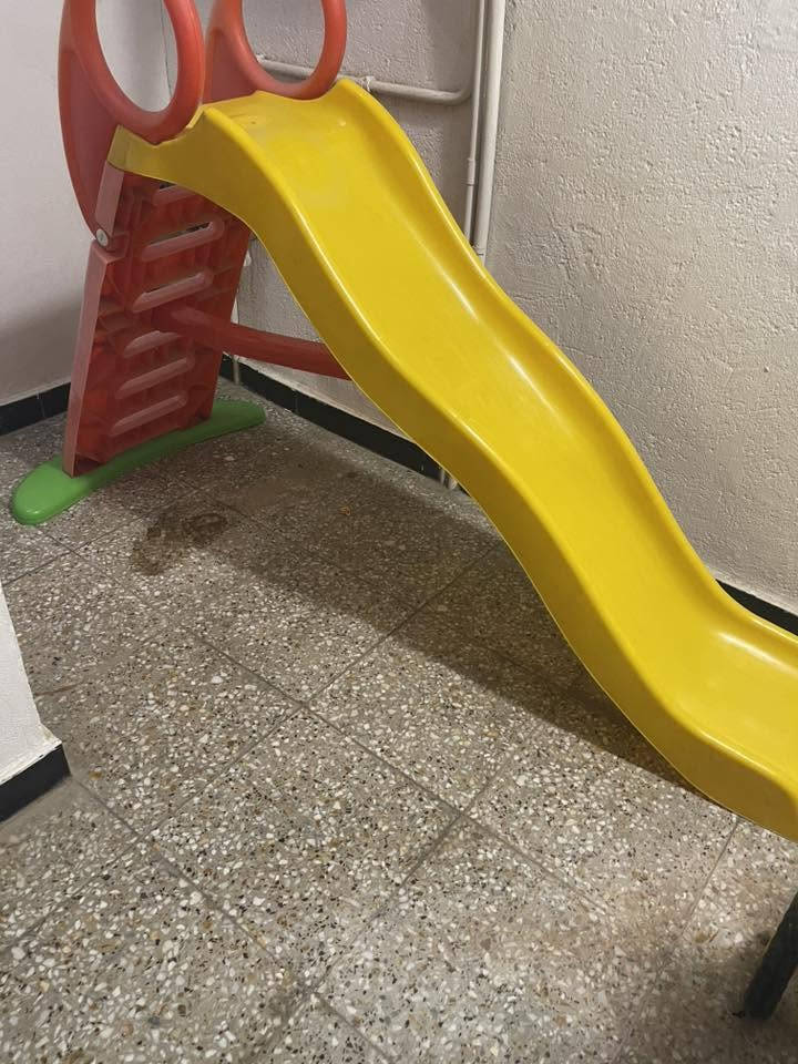 زحليكه للبيع فيي بغداد يوجد توصيل بغداد


**إذا كنت صاحب هذا الإعلان وتريد حذفه لأي سبب، رجاءا أرسل رسالة إلى الدعم الفني**