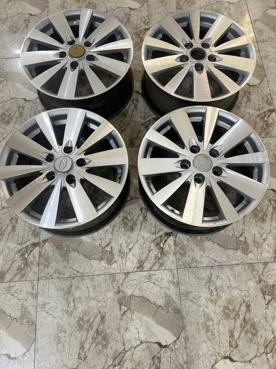 ‏للبيع***********
