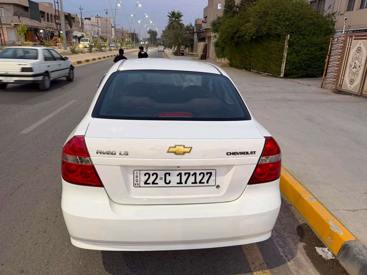 افيو ٢٠٠٨بدون معجون بدون صبغ بدون ضرر المحرك والكير  شرط طخم تايرات جديد ماتصرف عل سياره دينار   ٧٢السعر***********
