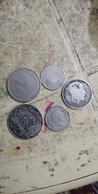 فضة • للبيع