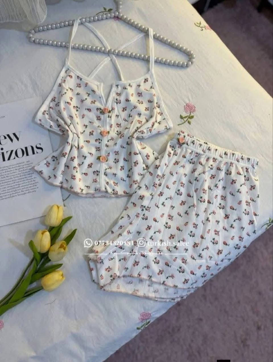 بجايم وشلحات وكيمونات قياسات من اكس لارج لل اكسين أسعار مناسبه للحجز خاص


**إذا كنت صاحب هذا الإعلان وتريد حذفه لأي سبب، رجاءا أرسل رسالة إلى الدعم الفني**