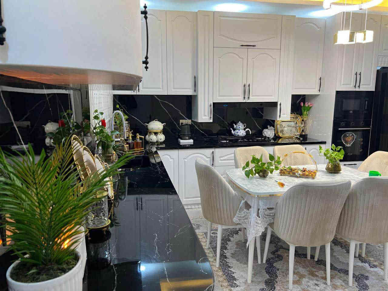 اراىكم يهمنا  تم انجاز عمل في مجمع راسان في خانقين
@رخام 
ديكورات راكو *********** خناقين, ديالى
