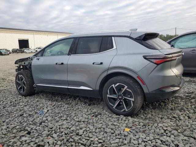 السلام عليكم
للبيع او مراوس ابسياره جاهزه داخل العراق 
شوفرليت ايكونيس 
2024 كهرباء بلكامل 
السياه بيه مواصفات هوايه وتخبل 
حادثه موضح بل صور 
تمشي بل شحنه الواحده 550كيلو +

السياره واصله الحره حاليا 
رايدها 140 وبيها مجال قليل 
***********
