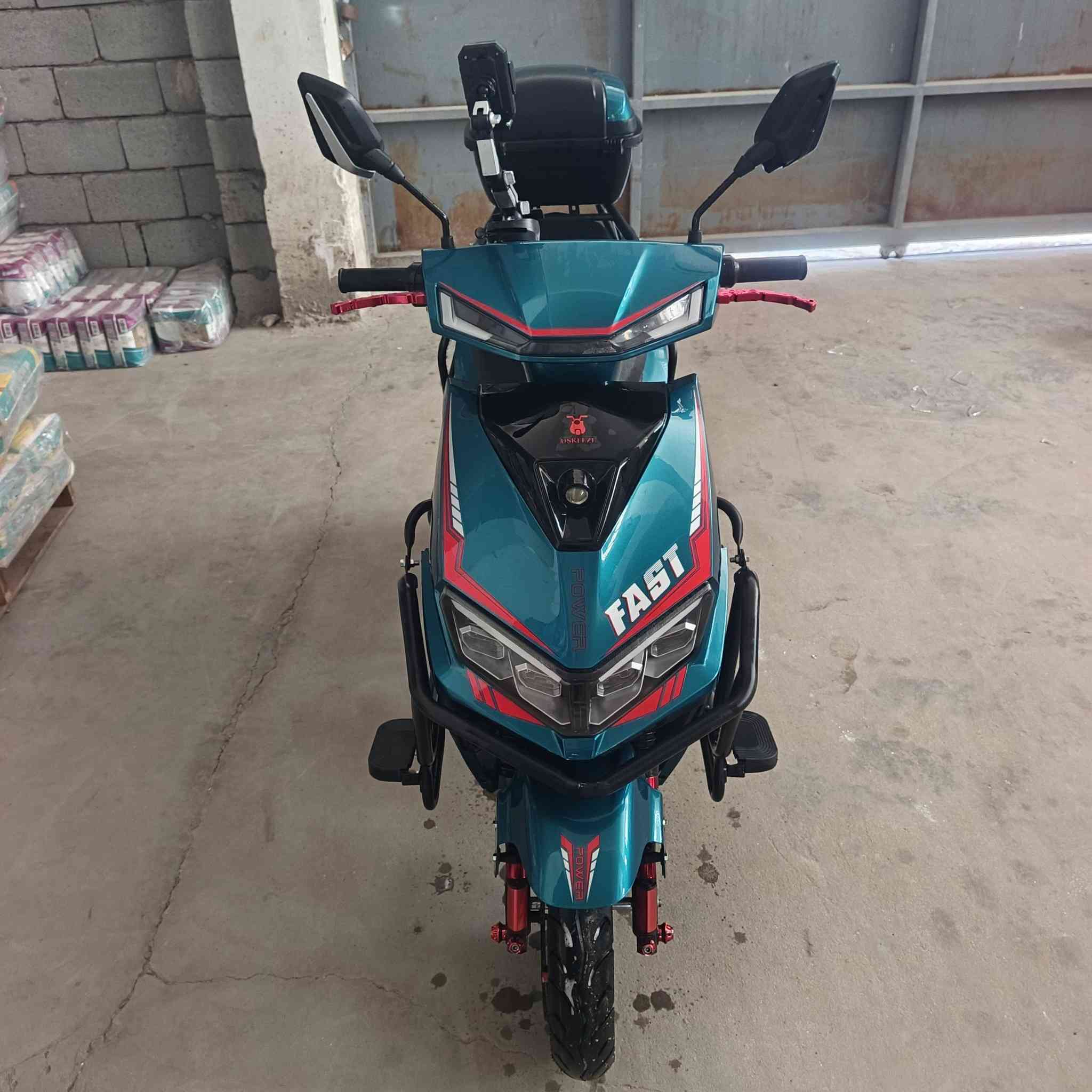 دراجه شحن للبيع
المراسله على الرقم ***********
