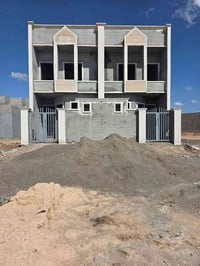 المدينة المنورة • ١١٠م • ٣غرف