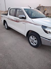 بيكب • اوتوماتيك • ٢٠١٦