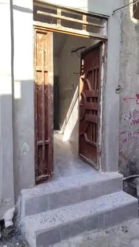 الرابعيه • 40م • سند ملك صرف