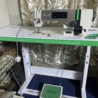 مكينة • نضافة فول • سعر مناسب