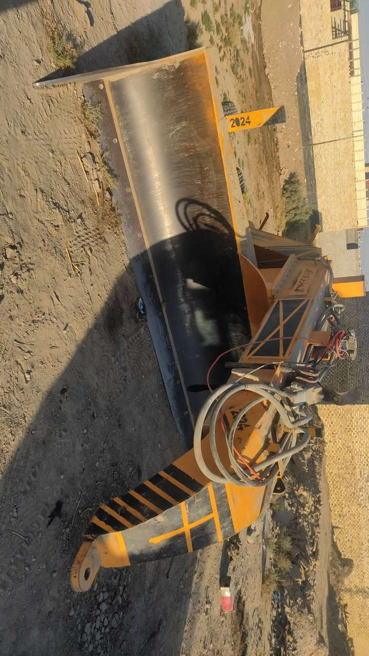 ليزر للبيع حداده درجه اولى العرض ٣ونص مع جهاز جيبيس
مستخدم موسم واحد فقط شرط التصفير !

***********
