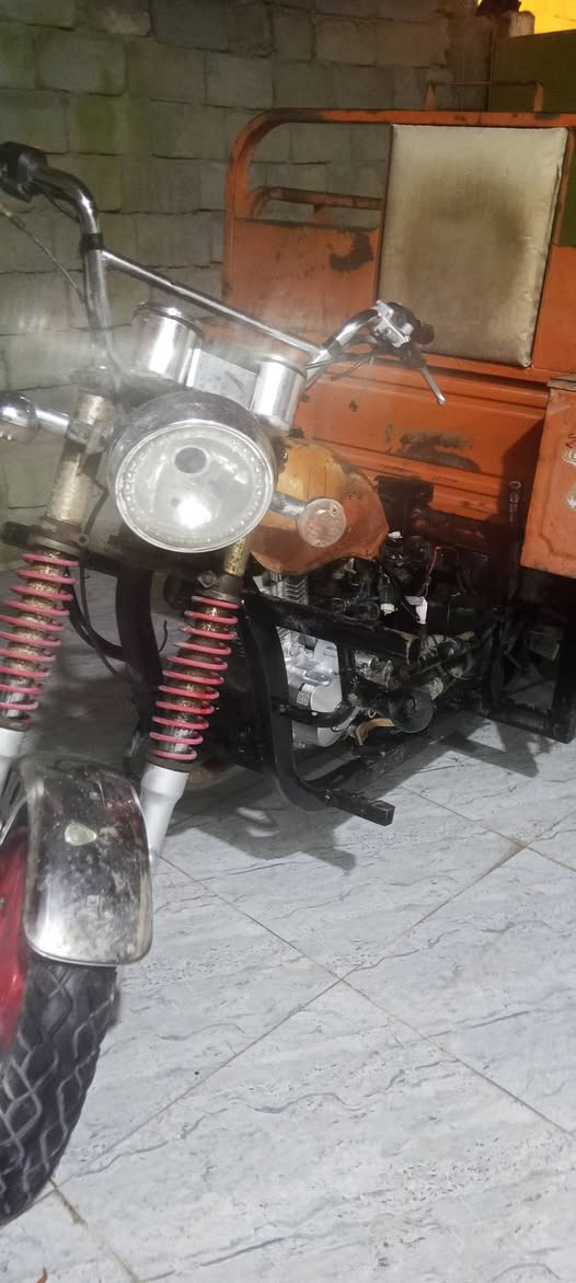 ستوته جمره لالبيع موديل 2017محرك جديد سدر جديد تواير جدد اكسل لطش كهربائيات كله جددد ستوته بس بديه تعبات عوزه الحيم اوراق اب 1200اوبيه مجال قليل ***********
