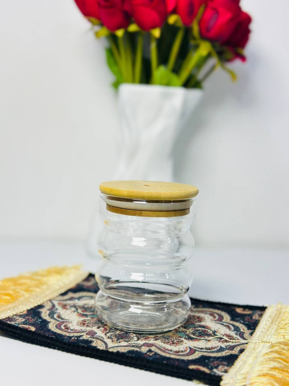 سلام عليكم سعر درزن 10,000 فقط راسلونا ع تلكرام https://t.me/Cups_Center


**إذا كنت صاحب هذا الإعلان وتريد حذفه لأي سبب، رجاءا أرسل رسالة إلى الدعم الفني**
