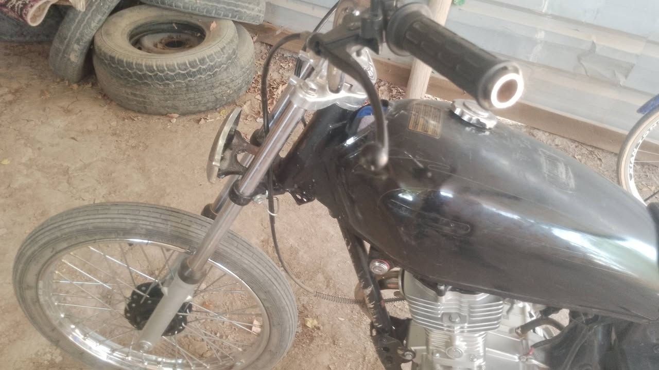 ه سلام عليكم نامه سيجي كلك كلك مكاني بابل ***********ريده600اوبيه مجال حك جيه مكفوله سرق او قانونين وذا اكو مراوس بكاقله عادي شعدك نزل مراوس
