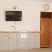 الدوانم قرب سريه • ٢٠٠م • غرفتين