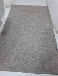 سجاد • ديكور منزلي • أغراض بيت