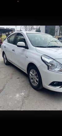 صني • ٢٠٢٣ • كفاله عام