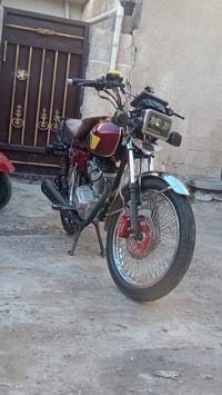 شباب شلونكم دراجه للبيع موديل 26 الدراجه كلك اكفلك ياها من العشاير وال...