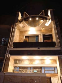 دار للبيع مساحه 60م زراعي سند 25منطقة صليخ يحتوي على 4غرف نوم وصاله وم...