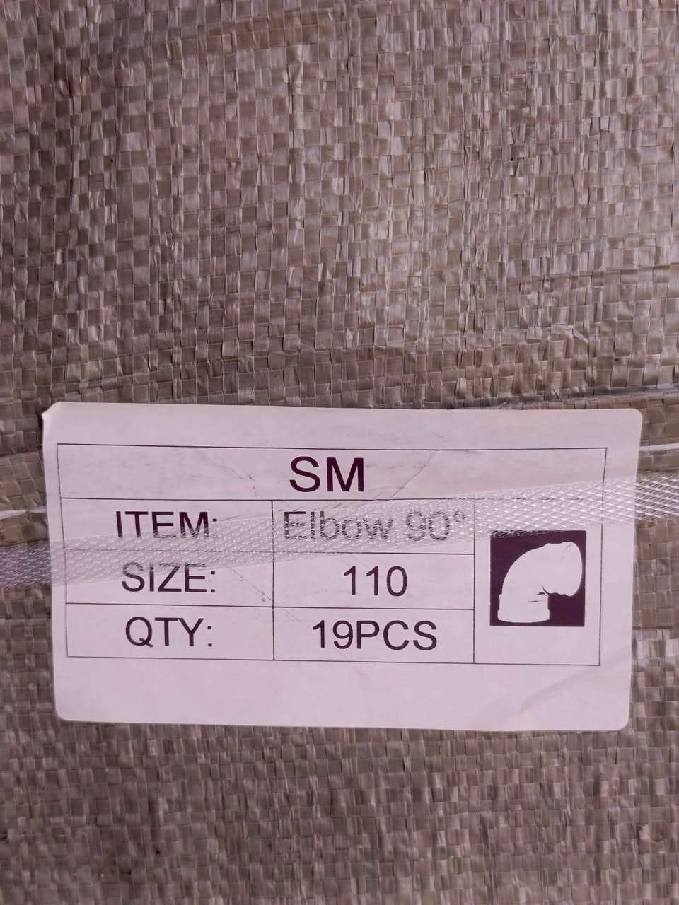 واتساب جمله فقط ***********
