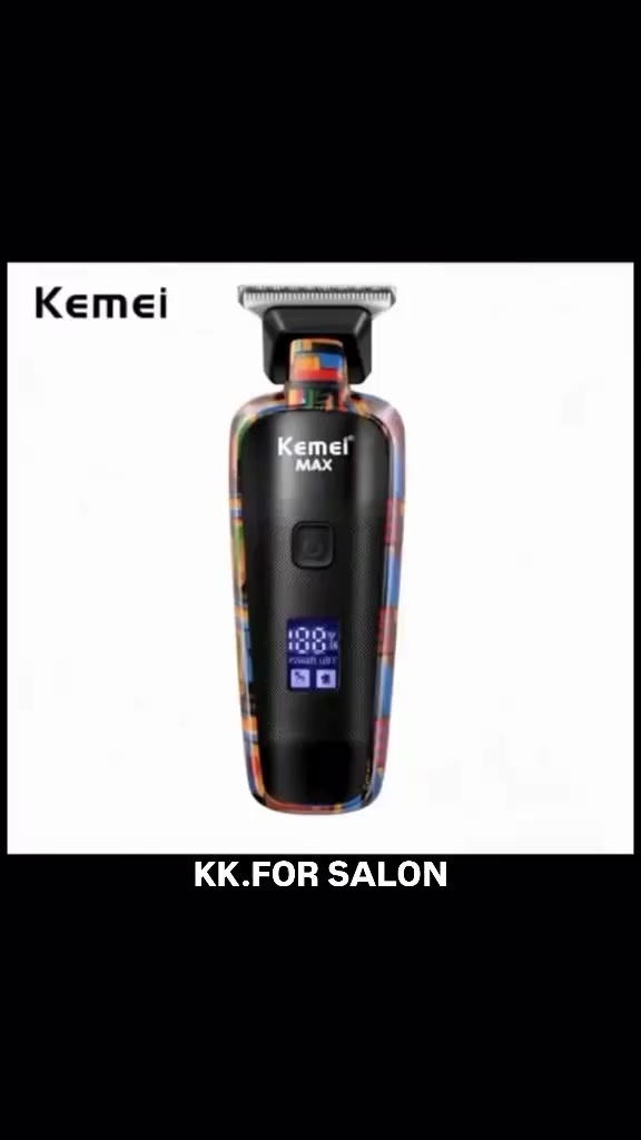 السعر 16


**إذا كنت صاحب هذا الإعلان وتريد حذفه لأي سبب، رجاءا أرسل رسالة إلى الدعم الفني**