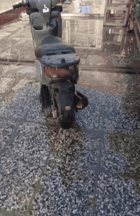 السلام عليكم ام السله للبيع شرط النضافه مامفتوح تجي تفحص مكينه ناعمه خير من الله شغاله سلف هندر بس الباتري هابط
علخاص ممتواجد اتصل علرقم ***********
