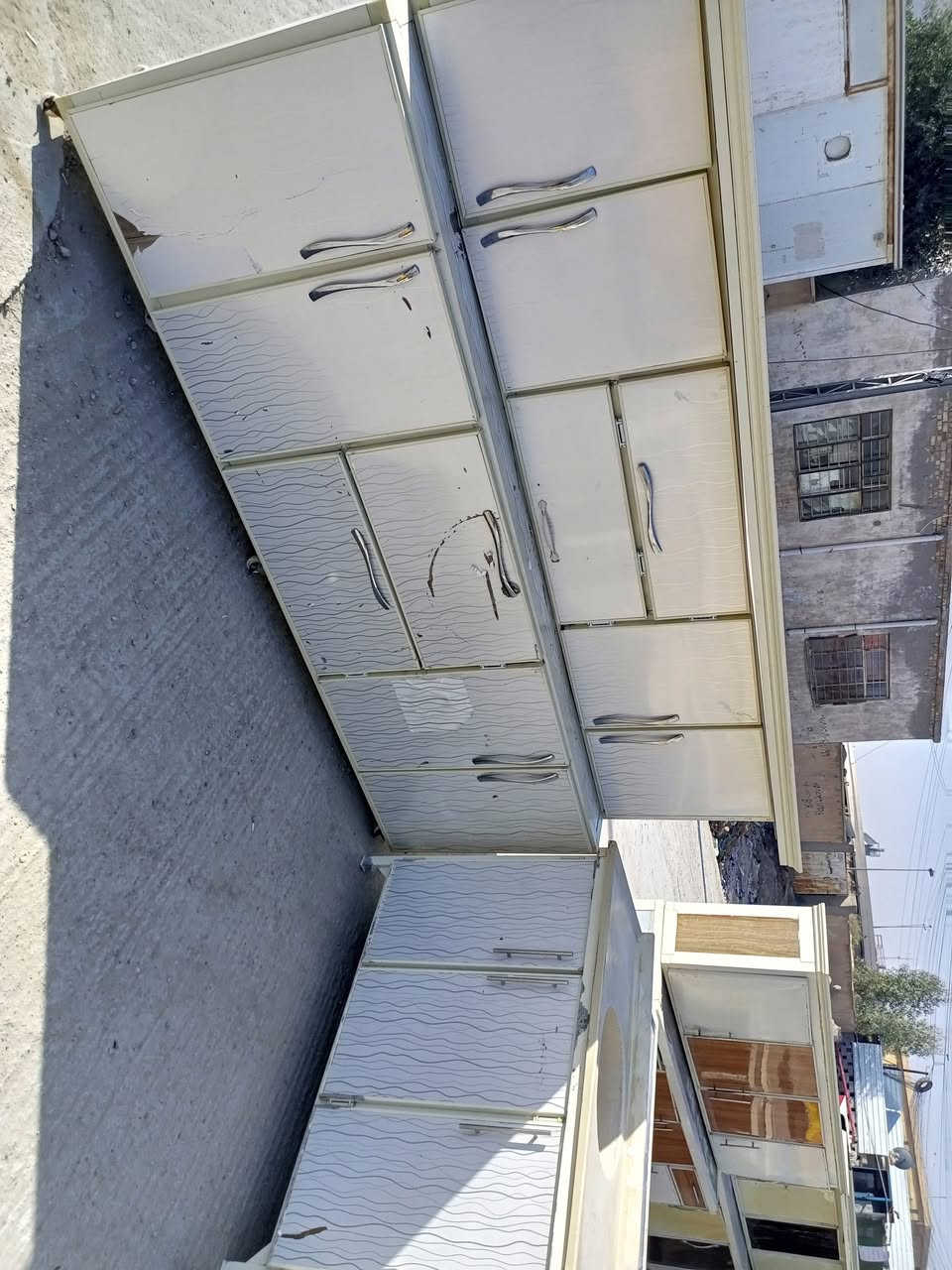 قضاء الرفاعي صوب بني ركاب مقابل مدرسة السياب


**إذا كنت صاحب هذا الإعلان وتريد حذفه لأي سبب، رجاءا أرسل رسالة إلى الدعم الفني**