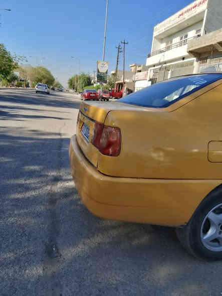 شيري كوين موديل 2010 بطاق بازين سنوني جديد رقم الماني شرط تحويل سعر 30))***********
