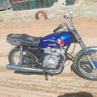 موديل 26 • جديدة • بابل