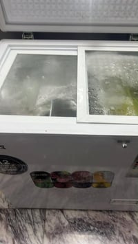 اغراض بيت • سعر مناسب • الحبيبية