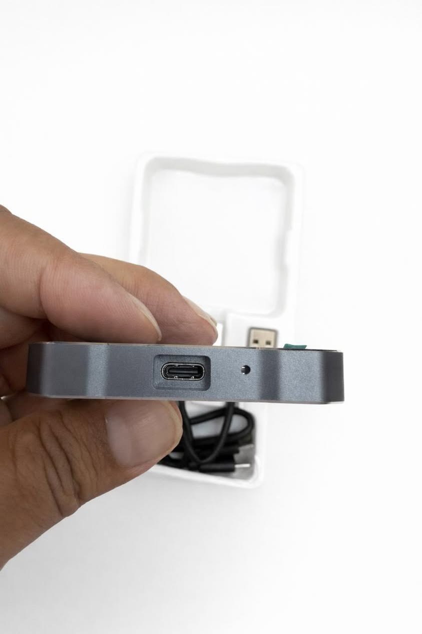 كار بلي ( ارجو قراءة المنشور لان مذكورة كل التفاصيل)
يعرض يوتيوب ونتفلكس وتيكتوك

يحتوي على برنامج IPTV ( لمشاهدة قنوات الستلايت ) 

نظام  التشغيل / اندريود 13

ذاكرة 2 ب16 

يحتوي منفذ رام

لا يحتوي على سوق بلي

تكدر تربط تلفونك كار بلي واير لس مع الجهاز وتعرض الويز 

#السعر_30_مع_التوصيل 

(( الاسعار ثابتة ))


**إذا كنت صاحب هذا الإعلان وتريد حذفه لأي سبب، رجاءا أرسل رسالة إلى الدعم الفني**