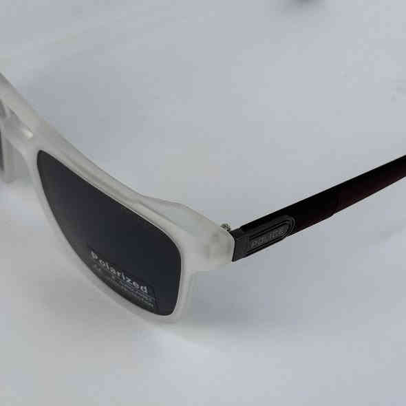 Zain_Pazaar
نظارة رجالية ماركة POLICE 

المواصفات 
.اللون جوزي غامق جداً
.الاطار بارز باللون الابيض الضبابي
.زجاج مقاوم للخدش
.Polarized 
.الزجاج باللون الاسود
.حماية UV400
.صناعة ايطالية
.تأتي مع علبة جلد
.نظارة شمسية 

السعر 25.000 شامل اجور التوصيل
يوجد توصيل لجميع محافظات العراق 

للإستفسار:***********
او مراسلة الصفحة

#ساعات #رجالي #توصيل #f #اكسسوارات #العراق #m #a #ملابس #ماركة #tiktok #instagram #fashion #facebook #تجميل #أناقة #هدايا #هدايارجاليه #هدايامميزة #ضمان #hublot #followforfollowback #explorepage #ex #explore #share #like #instalike #save #money
