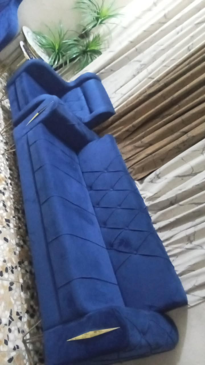 تخم عراقي للبيع مكاني بغداد


**إذا كنت صاحب هذا الإعلان وتريد حذفه لأي سبب، رجاءا أرسل رسالة إلى الدعم الفني**