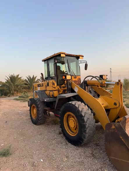 سلام عليكم للبيع شفل صيني ال جي حجم 36 حجري باب اول موديل 2012. منفيس مكينه نضيفه مكفوله كفاله عامه كير محرك اكسنات كله شرط السعر 215 وبي مجال مكان ناصريه لاستفسار ***********////***********
