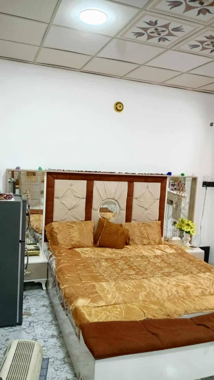 غرفه للبيع ب 850 بيها مجال مكانها رمادي خلف كلية طب الاسنان شعدكم غرف للبيع دزولي خاص ابيعه الكم  وموجود بعد هواي غرف داخل الحساب فضلاً وليس أمراً متابعه للحساب


**إذا كنت صاحب هذا الإعلان وتريد حذفه لأي سبب، رجاءا أرسل رسالة إلى الدعم الفني**
