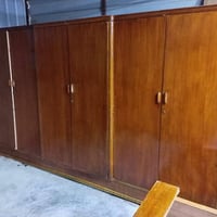 كنتور ابو6 • كنتور ابو2 • خزانات