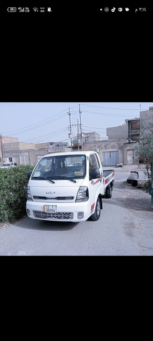 متاح سلام عليكم شباب كيه مديل 2025كيه زيرو ماشيه 3000ساره اخت الزيرو رقم بغداد تحويل ثاني يوم الرقم ول ستفسار***********
