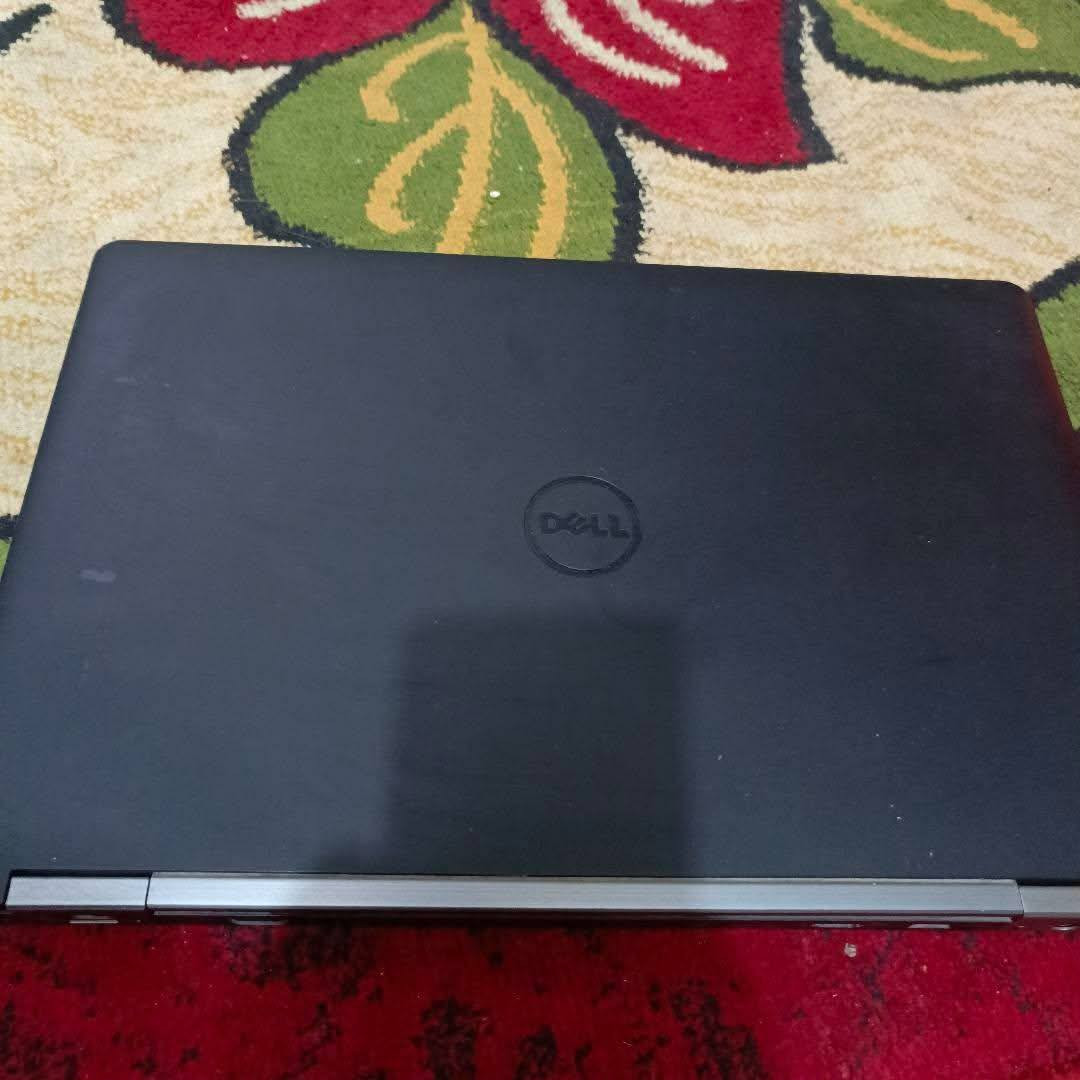 حجم 15 هارد 512ssd كيبورد ضوئي نضيف استخدام بسيط كوراي 3 الجيل السادس قيم ب الي يرضي الله واخذ


**إذا كنت صاحب هذا الإعلان وتريد حذفه لأي سبب، رجاءا أرسل رسالة إلى الدعم الفني**