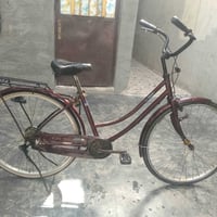 بناتي • حجم 26 • بريكات شغاله