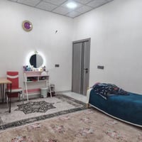 بيت زراعي • تجاري • ٢٠٠م