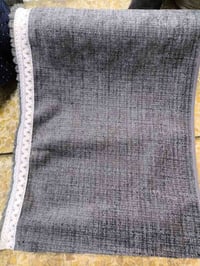 اصلي • ثقيل • موصل