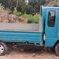 موديل ٢٠٠٠ • مكينه ٢٠٢٠ • رقم انكليزي ٢٠٣٠