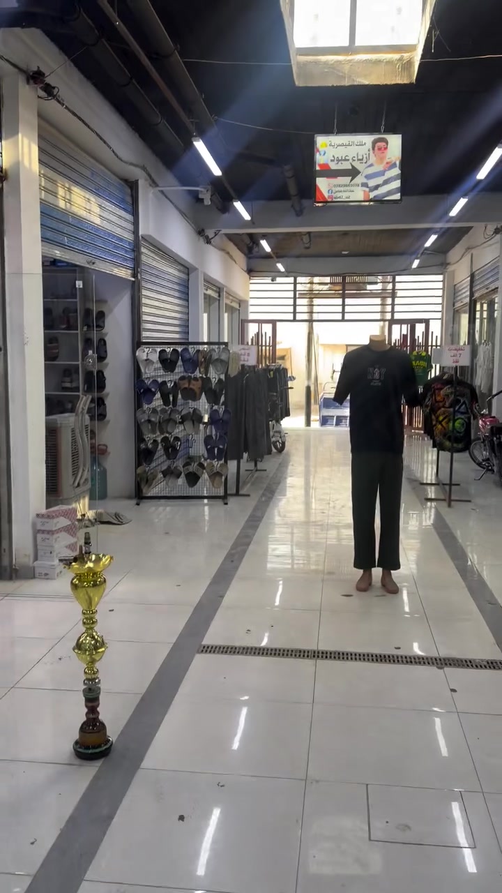 افتتاح محل جديد


**إذا كنت صاحب هذا الإعلان وتريد حذفه لأي سبب، رجاءا أرسل رسالة إلى الدعم الفني**