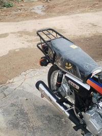 تايجر • ٢٠٢٦ • شهربان