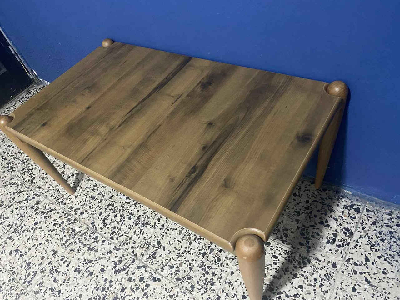 طبله وسطيه سعرها 50مكانها سيديه


**إذا كنت صاحب هذا الإعلان وتريد حذفه لأي سبب، رجاءا أرسل رسالة إلى الدعم الفني**