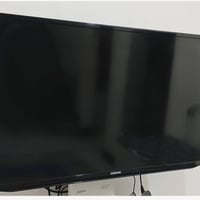 بلازمه • شغالات • بدون نت