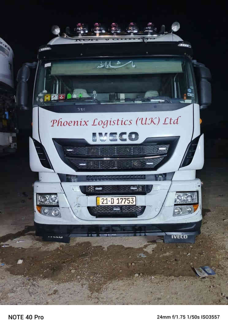 العماره ميسان
سلام عليكم . افيكو موديل خمسه  مربوطه براد سياره مكفوله ونضيفه رتايدر تبريد وتتفأه كير اوتو ستارلس 450 طخم تاير ويل كروم استفسار اكثر ***********
