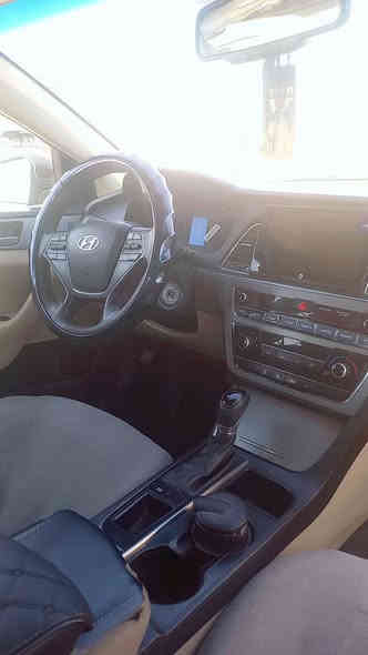 سلام عليكم
سياره سوناتا لبيع مديل ١٦وارد امريكي حادث بيه بس بنيد مبدل وباب صدر  رشه صبغ رقم ذي قار  سعر ١١٩ بيه مجال حك جيه رقم لهاتف ***********
