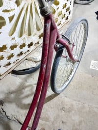 بايسكل • عوزه ترتيب • بابل