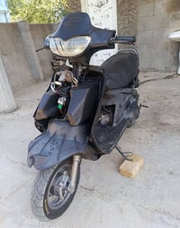 فراشه • فحل • معدل